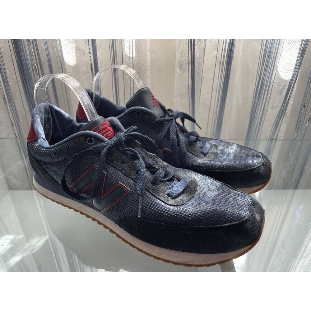 New Balance Trickster Ripple Sole Men's Shoes Size: 13 (MZ501JMA) (F126)